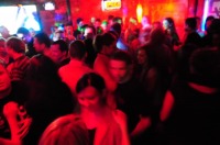 Aqarium - VHS Melanż czyli Audio Video Show - 4310_foto_opole_0264.jpg
