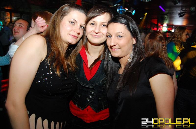 24opole.pl