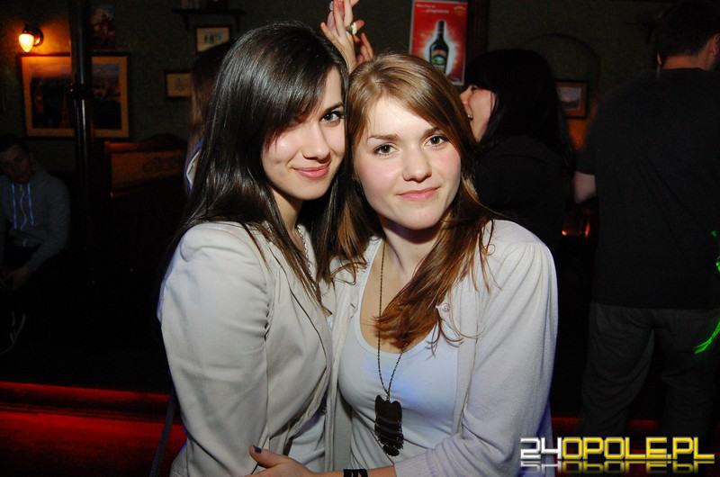 24opole.pl