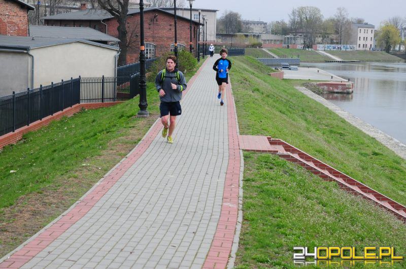 24opole.pl