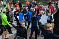 Podbiegi 2012 - Pierwsze Powszechne Opolan Deptanie - Bieganie - 4314_foto_opole_048.jpg