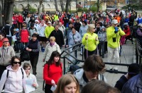 Podbiegi 2012 - Pierwsze Powszechne Opolan Deptanie - Bieganie - 4314_foto_opole_067.jpg