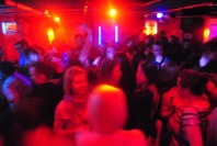 Aqarium - Fiesta Brazil - 4315_foto_opole_155.jpg