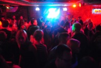 Aqarium - Fiesta Brazil - 4315_foto_opole_172.jpg