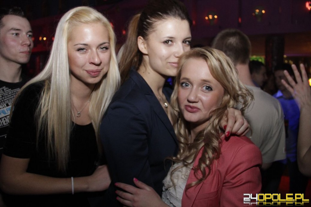 24opole.pl
