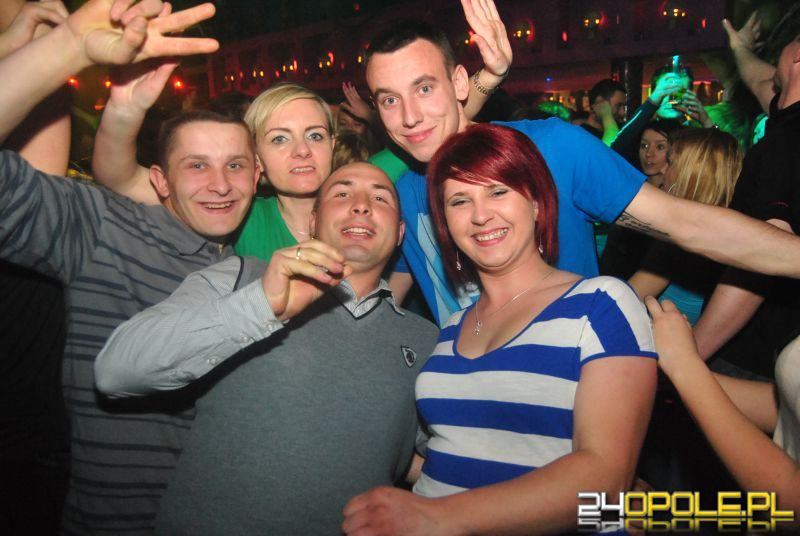 24opole.pl