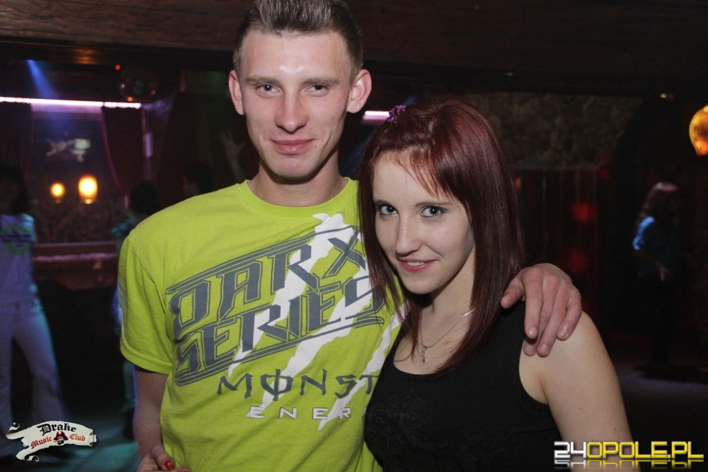 24opole.pl