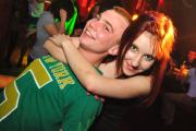 Drake Club - Imprezowy Sztorm