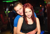 Drake Club - Imprezowy Sztorm - 4317_foto_opole_092.jpg