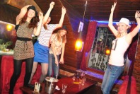 Drake Club - Imprezowy Sztorm - 4317_foto_opole_095.jpg