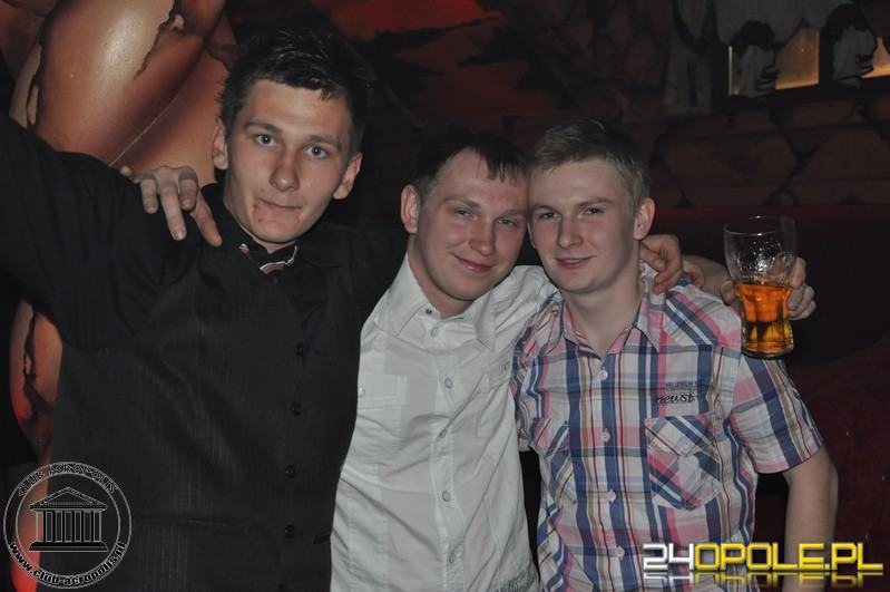 24opole.pl