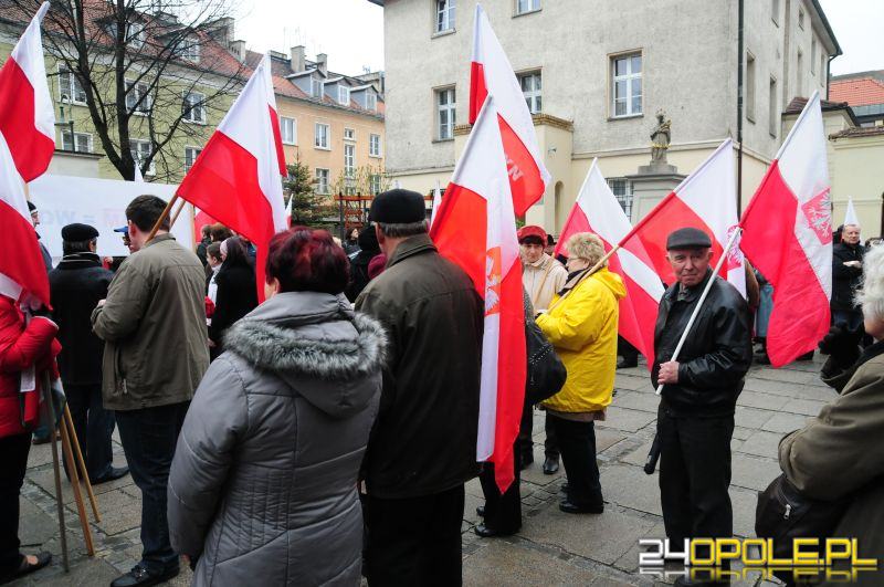 24opole.pl