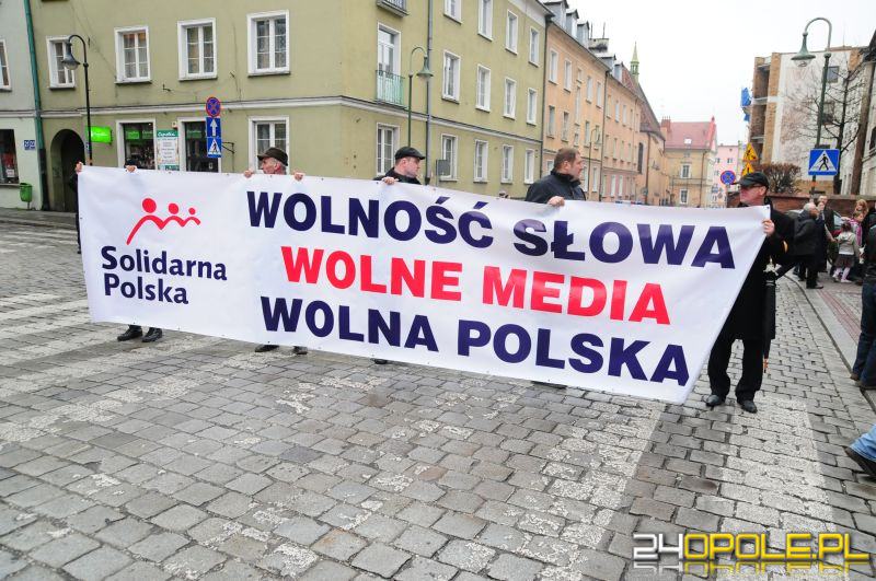 24opole.pl