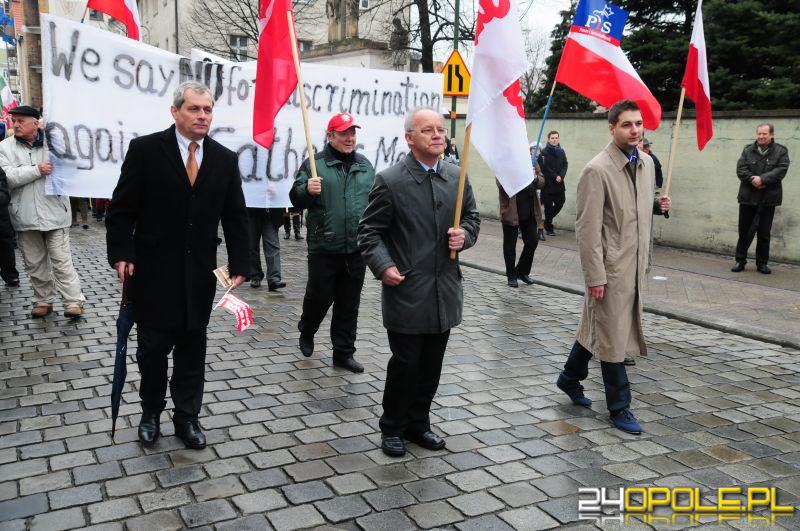 24opole.pl