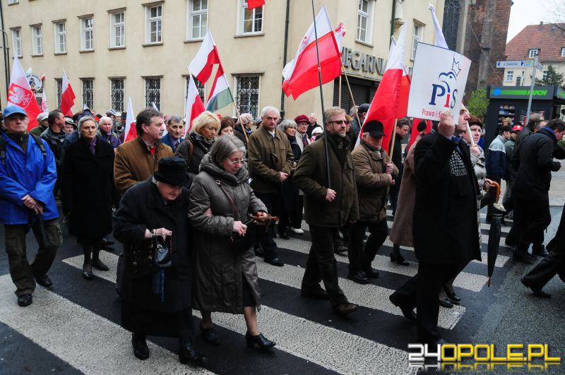 24opole.pl