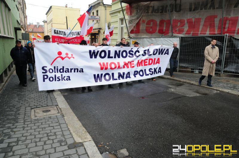 24opole.pl