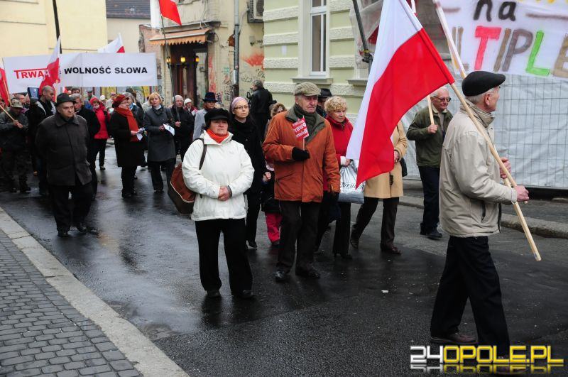 24opole.pl