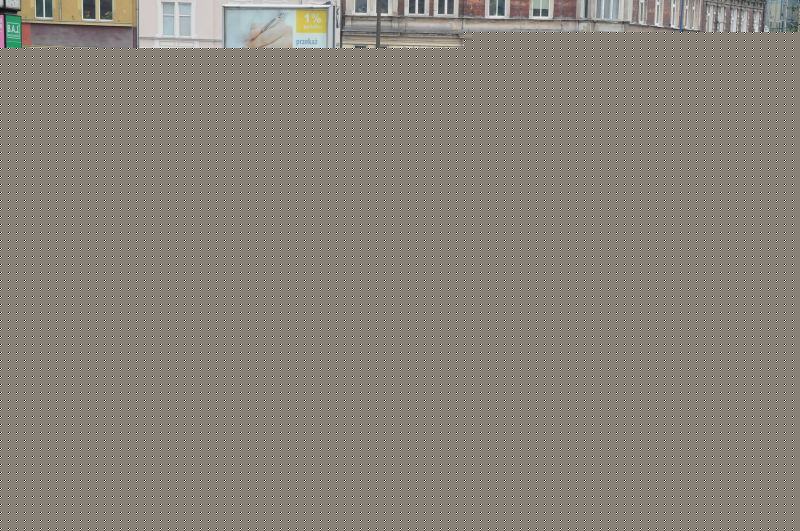 24opole.pl