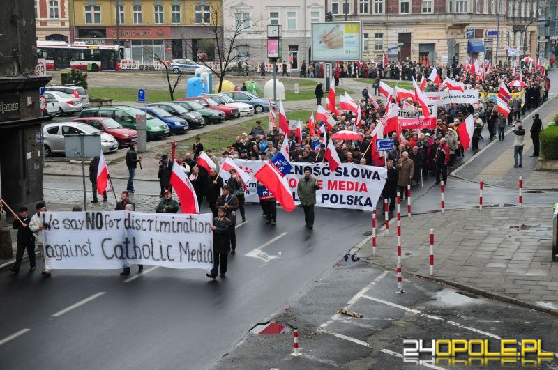 24opole.pl