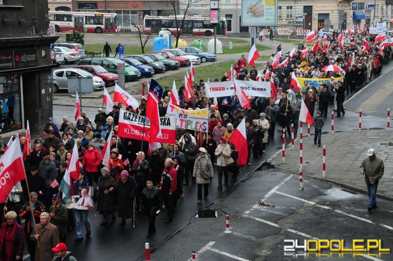 24opole.pl