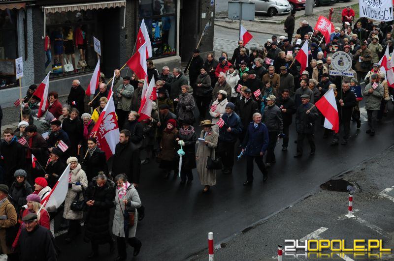 24opole.pl