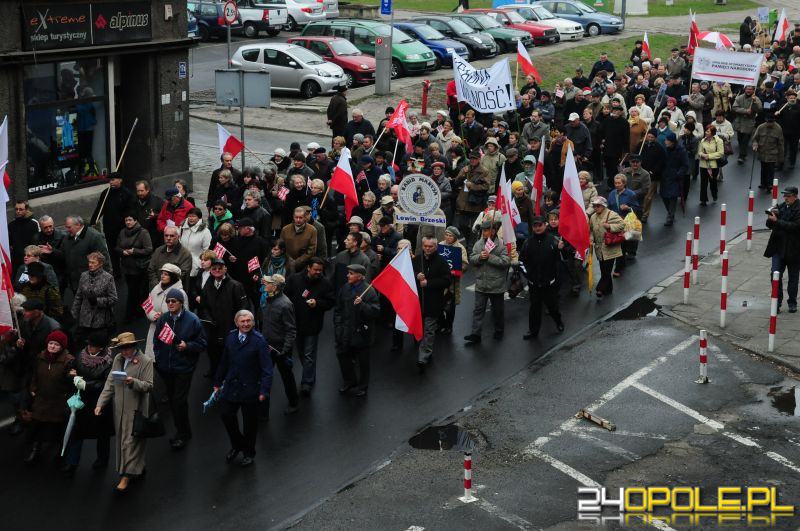 24opole.pl