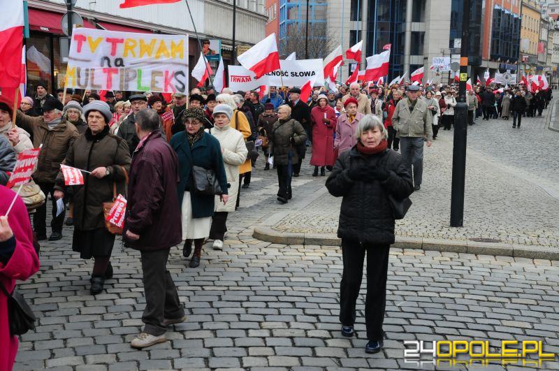 24opole.pl