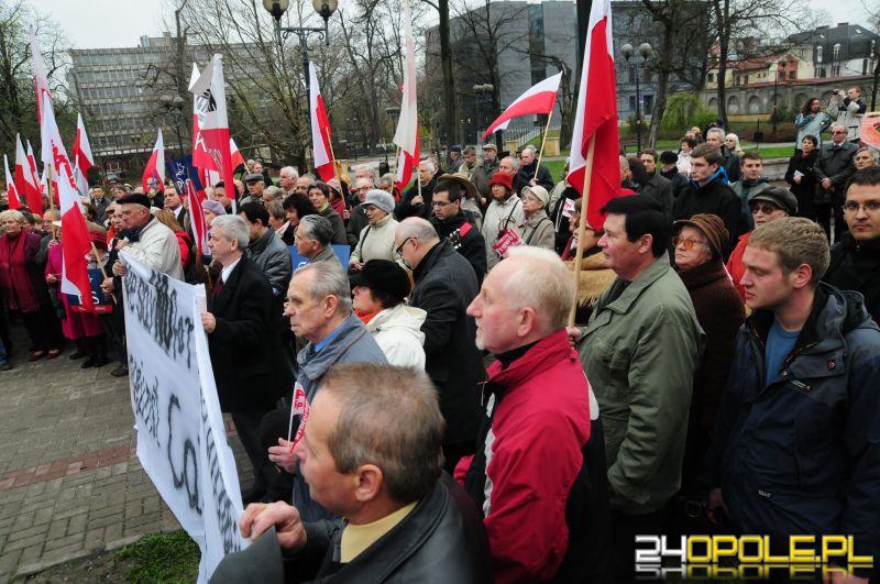 24opole.pl