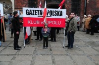 Marsz w Obronie TV Trwam w Opolu - 4321_foto_opole_001.jpg