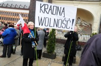 Marsz w Obronie TV Trwam w Opolu - 4321_foto_opole_004.jpg