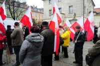 Marsz w Obronie TV Trwam w Opolu - 4321_foto_opole_006.jpg
