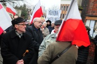 Marsz w Obronie TV Trwam w Opolu - 4321_foto_opole_008.jpg