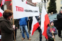 Marsz w Obronie TV Trwam w Opolu - 4321_foto_opole_010.jpg