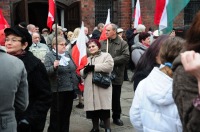 Marsz w Obronie TV Trwam w Opolu - 4321_foto_opole_014.jpg