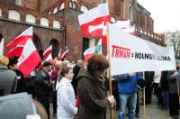 Marsz w Obronie TV Trwam w Opolu - 4321_foto_opole_015.jpg