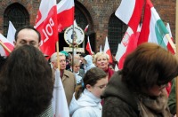 Marsz w Obronie TV Trwam w Opolu - 4321_foto_opole_020.jpg