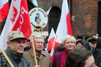 Marsz w Obronie TV Trwam w Opolu - 4321_foto_opole_022.jpg