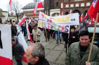 Marsz w Obronie TV Trwam w Opolu - 4321_foto_opole_024.jpg