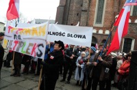 Marsz w Obronie TV Trwam w Opolu - 4321_foto_opole_027.jpg