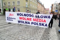 Marsz w Obronie TV Trwam w Opolu - 4321_foto_opole_030.jpg