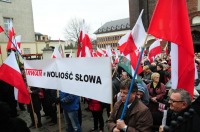 Marsz w Obronie TV Trwam w Opolu - 4321_foto_opole_032.jpg