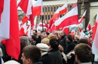 Marsz w Obronie TV Trwam w Opolu - 4321_foto_opole_033.jpg