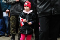 Marsz w Obronie TV Trwam w Opolu - 4321_foto_opole_037.jpg