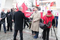 Marsz w Obronie TV Trwam w Opolu - 4321_foto_opole_041.jpg