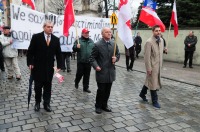 Marsz w Obronie TV Trwam w Opolu - 4321_foto_opole_052.jpg