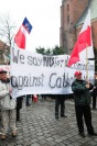 Marsz w Obronie TV Trwam w Opolu - 4321_foto_opole_055.jpg