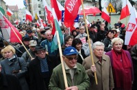 Marsz w Obronie TV Trwam w Opolu - 4321_foto_opole_056.jpg