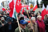 Marsz w Obronie TV Trwam w Opolu - 4321_foto_opole_058.jpg