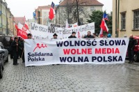 Marsz w Obronie TV Trwam w Opolu - 4321_foto_opole_061.jpg