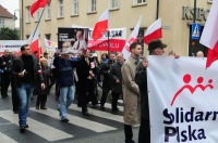 Marsz w Obronie TV Trwam w Opolu - 4321_foto_opole_064.jpg